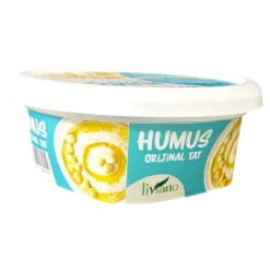 DYF261 – 260 ml PP Enjeksiyon Humus Kabı (IML & Folyo Kapamaya Uygun 11 DYF261 – 260 ml PP Enjeksiyon Humus Kabı (IML & Folyo Kapamaya Uygun 3 - DYF261 2