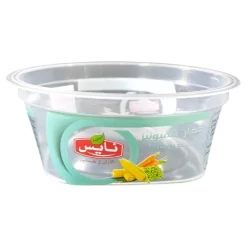 DYF261 – 260 ml PP Enjeksiyon Humus Kabı (IML & Folyo Kapamaya Uygun 14 DYF261 – 260 ml PP Enjeksiyon Humus Kabı (IML & Folyo Kapamaya Uygun 6 - DYF261 4