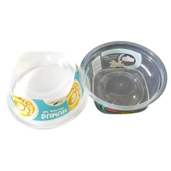 DYF261 – 260 ml PP Enjeksiyon Humus Kabı (IML & Folyo Kapamaya Uygun 15 DYF261 – 260 ml PP Enjeksiyon Humus Kabı (IML & Folyo Kapamaya Uygun 7 - DYF261 5