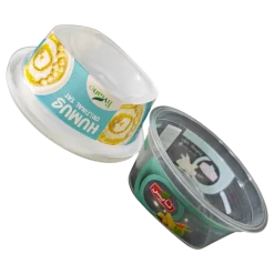 DYF261 – 260 ml PP Enjeksiyon Humus Kabı (IML & Folyo Kapamaya Uygun 10 DYF261 – 260 ml PP Enjeksiyon Humus Kabı (IML & Folyo Kapamaya Uygun 2 - DYF261 6