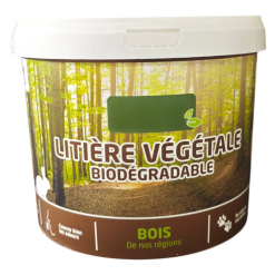 DYK5000: 5 Litre IML Plastik Kova Kapaklı 9 DYK5000: 5 Litre IML Plastik Kova Kapaklı 4 - DYK500 6