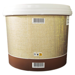 DYK5000: 5 Litre IML Plastik Kova Kapaklı 10 DYK5000: 5 Litre IML Plastik Kova Kapaklı 5 - DYK500 7