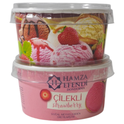 DPAP100 – 100 ml Karton Dondurma Kabı | Dondurma ve Soğuk Tatlı Ambalajı 10 DPAP100 – 100 ml Karton Dondurma Kabı | Dondurma ve Soğuk Tatlı Ambalajı 3 - Dpap100 3