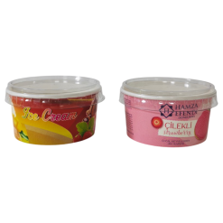 DPAP100 – 100 ml Karton Dondurma Kabı | Dondurma ve Soğuk Tatlı Ambalajı 11 DPAP100 – 100 ml Karton Dondurma Kabı | Dondurma ve Soğuk Tatlı Ambalajı 4 - Dpap100 4