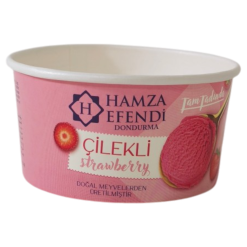 DPAP100 – 100 ml Karton Dondurma Kabı | Dondurma ve Soğuk Tatlı Ambalajı 12 DPAP100 – 100 ml Karton Dondurma Kabı | Dondurma ve Soğuk Tatlı Ambalajı 5 - Dpap100 6