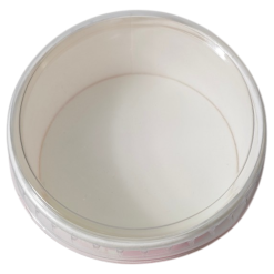 DPAP100 – 100 ml Karton Dondurma Kabı | Dondurma ve Soğuk Tatlı Ambalajı 13 DPAP100 – 100 ml Karton Dondurma Kabı | Dondurma ve Soğuk Tatlı Ambalajı 6 - Dpap100 7