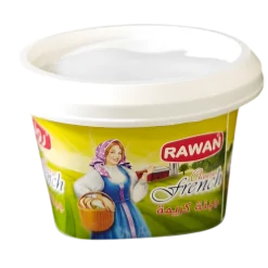 DYF230 – 230 ml PP Enjeksiyon Peynir Kabı (IML & Folyo Kapamaya Uygun) 10 DYF230 – 230 ml PP Enjeksiyon Peynir Kabı (IML & Folyo Kapamaya Uygun) 3 - image 2