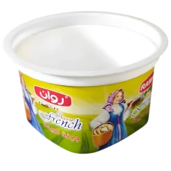 DYF230 – 230 ml PP Enjeksiyon Peynir Kabı (IML & Folyo Kapamaya Uygun) 12 DYF230 – 230 ml PP Enjeksiyon Peynir Kabı (IML & Folyo Kapamaya Uygun) 5 - image 4