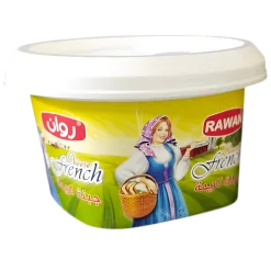 DYF230 – 230 ml PP Enjeksiyon Peynir Kabı (IML & Folyo Kapamaya Uygun) 13 DYF230 – 230 ml PP Enjeksiyon Peynir Kabı (IML & Folyo Kapamaya Uygun) 6 - image 5