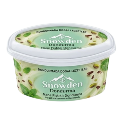 DÖF750: 750 ml Dondurma, Sürülebilir Çikolata ve Tatlılar İçin Sızdırmaz Kapaklı Premium IML Plastik Ambalaj Kabı 6 DÖF750: 750 ml Dondurma, Sürülebilir Çikolata ve Tatlılar İçin Sızdırmaz Kapaklı Premium IML Plastik Ambalaj Kabı 2 - DOF750 2