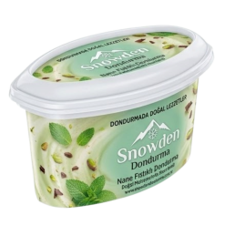 DÖF750: 750 ml Dondurma, Sürülebilir Çikolata ve Tatlılar İçin Sızdırmaz Kapaklı Premium IML Plastik Ambalaj Kabı 7 DÖF750: 750 ml Dondurma, Sürülebilir Çikolata ve Tatlılar İçin Sızdırmaz Kapaklı Premium IML Plastik Ambalaj Kabı 3 - DOF750 3