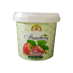 DYK600: 600ml Yuvarlak Küçük Plastik Kova ve Kapak 14 DYK600: 600ml Yuvarlak Küçük Plastik Kova ve Kapak 4 - DYK600 7 1