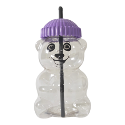 DPET450-450 ML Ayıcık Figürlü Pipetli Soğuk İçecek Bardağı 13 DPET450-450 ML Ayıcık Figürlü Pipetli Soğuk İçecek Bardağı 1 - IMG 20260929 162717