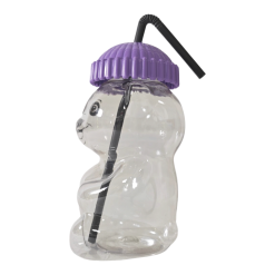 DPET450-450 ML Ayıcık Figürlü Pipetli Soğuk İçecek Bardağı 14 DPET450-450 ML Ayıcık Figürlü Pipetli Soğuk İçecek Bardağı 2 - IMG 20260929 162727