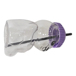DPET450-450 ML Ayıcık Figürlü Pipetli Soğuk İçecek Bardağı 16 DPET450-450 ML Ayıcık Figürlü Pipetli Soğuk İçecek Bardağı 4 - IMG 20260929 162743