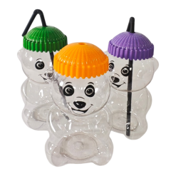 DPET450-450 ML Ayıcık Figürlü Pipetli Soğuk İçecek Bardağı 18 DPET450-450 ML Ayıcık Figürlü Pipetli Soğuk İçecek Bardağı 6 - IMG 20260929 163027
