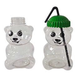 DPET450-450 ML Ayıcık Figürlü Pipetli Soğuk İçecek Bardağı 21 DPET450-450 ML Ayıcık Figürlü Pipetli Soğuk İçecek Bardağı 9 - IMG 20260929 163140