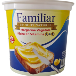 DYF1151 PP Kap – 1000 ml, Folyo Kapamaya Uygun, IML Baskılı Peynir Ambalajı 8 DYF1151 PP Kap – 1000 ml, Folyo Kapamaya Uygun, IML Baskılı Peynir Ambalajı 1 - DYF1151 FAMILAR 1