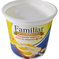 DYF1151 PP Kap – 1000 ml, Folyo Kapamaya Uygun, IML Baskılı Peynir Ambalajı 9 DYF1151 PP Kap – 1000 ml, Folyo Kapamaya Uygun, IML Baskılı Peynir Ambalajı 2 - DYF1151 FAMILAR 2