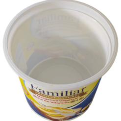 DYF1151 PP Kap – 1000 ml, Folyo Kapamaya Uygun, IML Baskılı Peynir Ambalajı 10 DYF1151 PP Kap – 1000 ml, Folyo Kapamaya Uygun, IML Baskılı Peynir Ambalajı 3 - DYF1151 FAMILAR 3