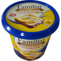 DYF1151 PP Kap – 1000 ml, Folyo Kapamaya Uygun, IML Baskılı Peynir Ambalajı 11 DYF1151 PP Kap – 1000 ml, Folyo Kapamaya Uygun, IML Baskılı Peynir Ambalajı 4 - DYF1151 FAMILAR 5