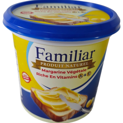 DYF1151 PP Kap – 1000 ml, Folyo Kapamaya Uygun, IML Baskılı Peynir Ambalajı