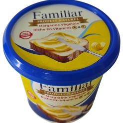 DYF1151 PP Kap – 1000 ml, Folyo Kapamaya Uygun, IML Baskılı Peynir Ambalajı 13 DYF1151 PP Kap – 1000 ml, Folyo Kapamaya Uygun, IML Baskılı Peynir Ambalajı 6 - DYF1151 FAMILAR 7
